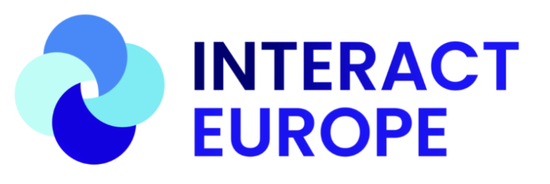 INTERACT Europe