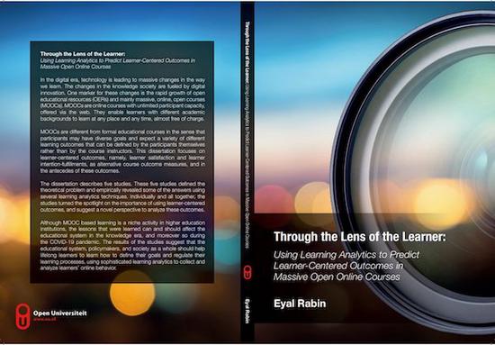 PhD Eyal Rabin