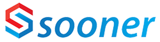 SOONER